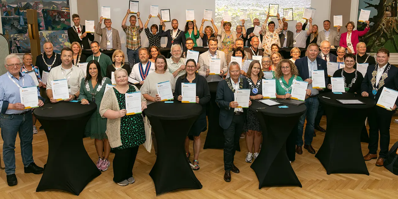 Matseminar 2023 Photo Wil Lee Wright 110A7107 CROPPED WEB