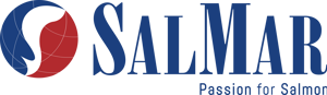 Salmar