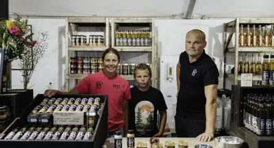 54690365632 1D6c2eb5a5 K