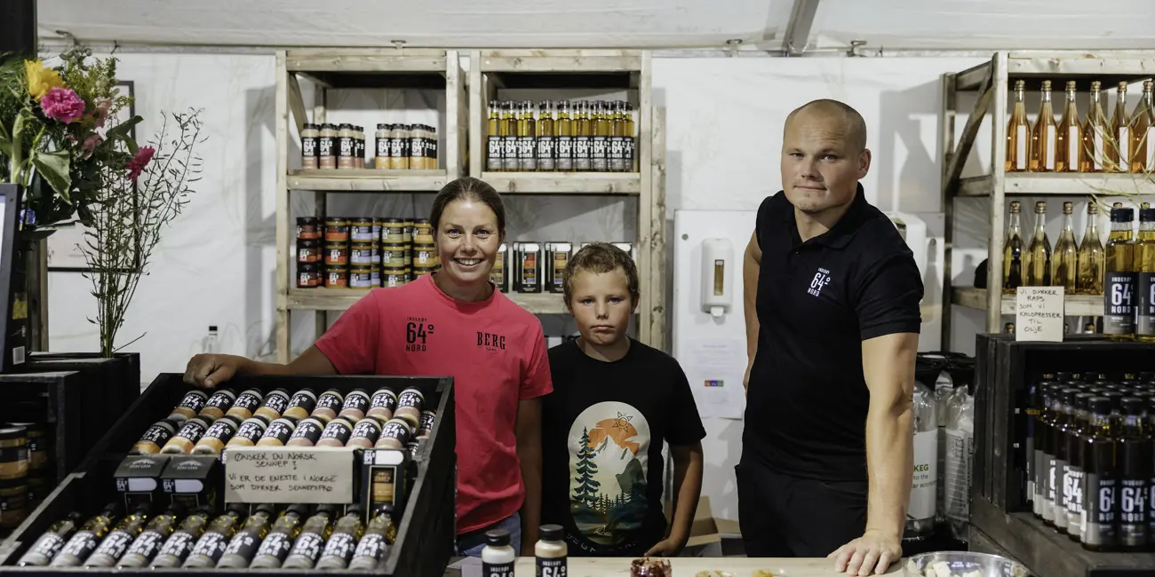 54690365632 1D6c2eb5a5 K