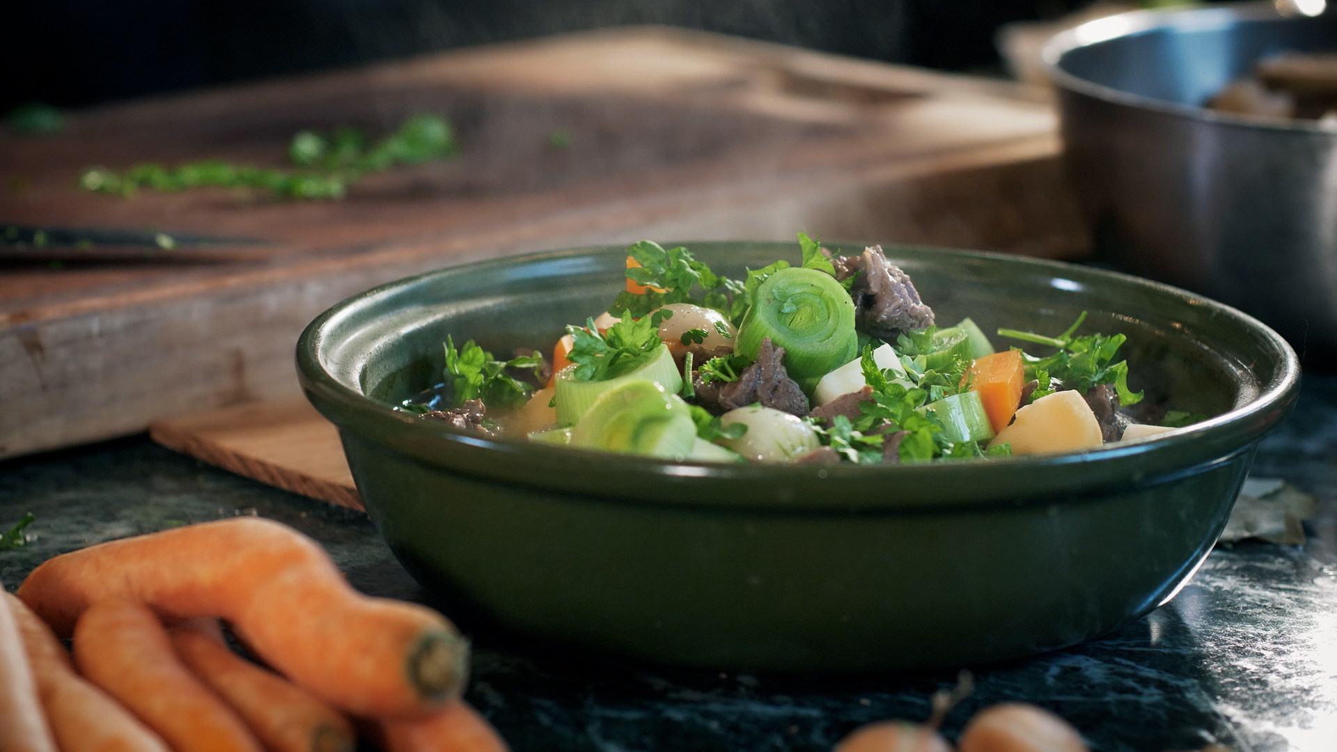 Bidos/Bearkoekrovhte