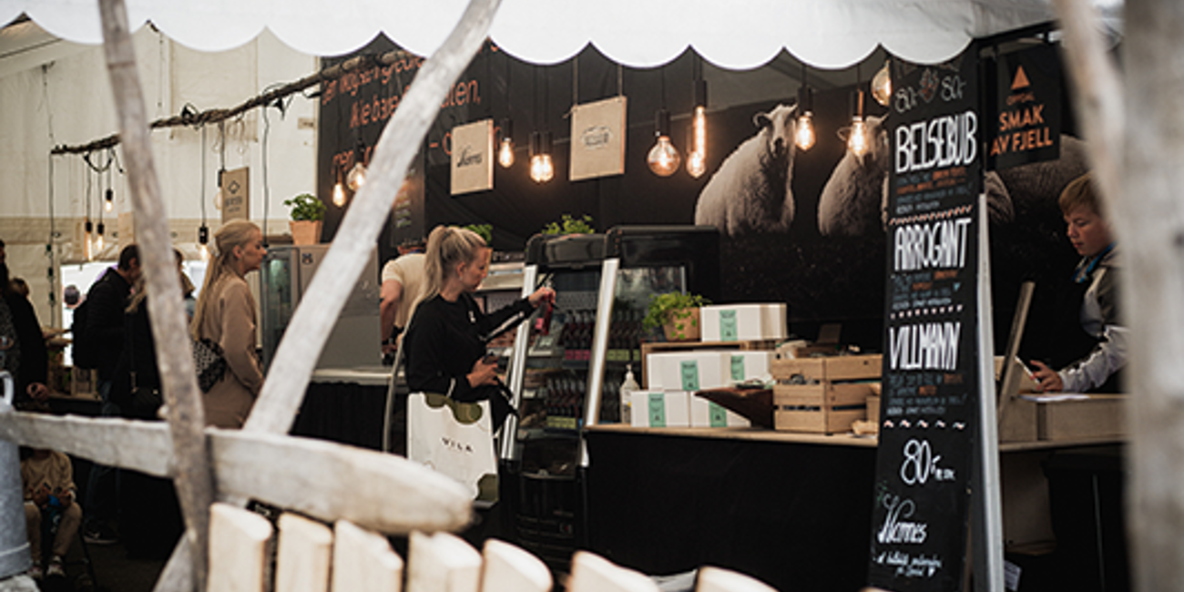 Matfestivalen Utstillere Oppdalrennebu 533X400 Png (1)