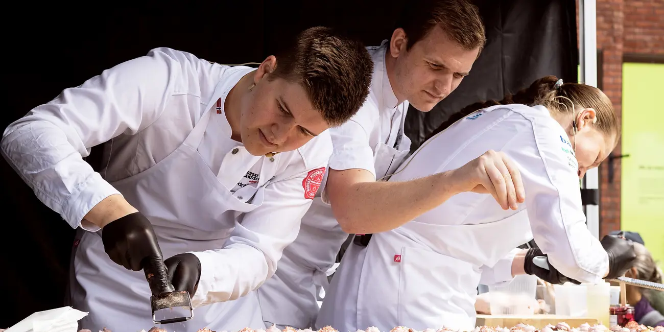 53897182795 617Bc772a9 K