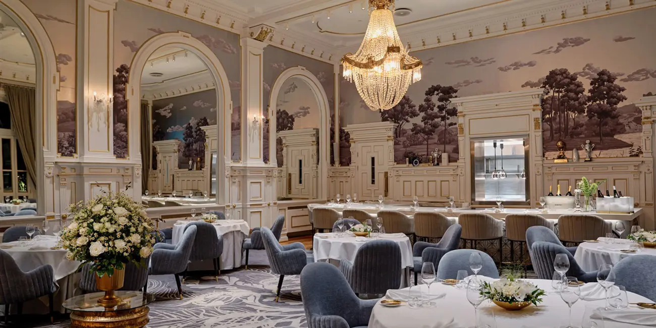 Speilsalen Photodreyer And Hensley Job 10959 V2