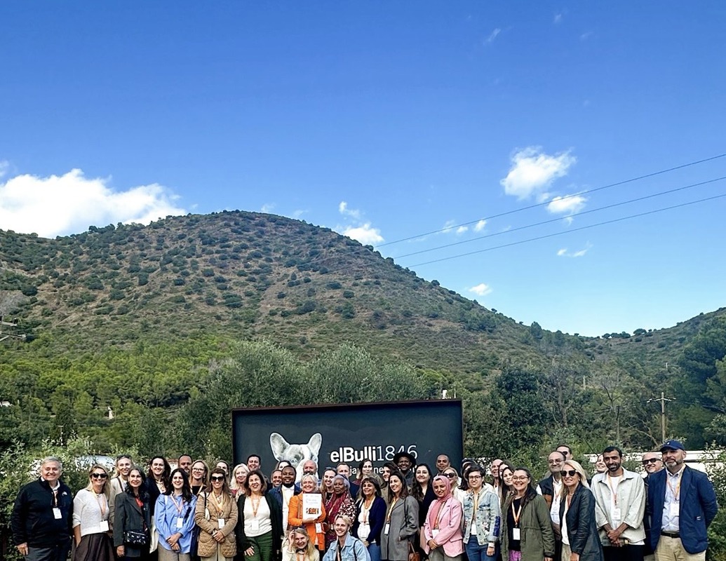 KRETA: Plattformmøte for IGCAT nettverket