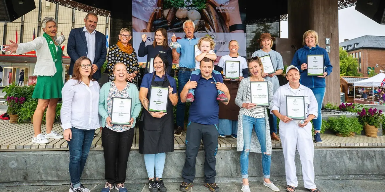 650 1200 True True 1 95 Fileshare Filarkivroot Matfestivalen Bilder Matfest2020 Photowillee Wright LW 0435Copy Ed 1200X650 Jpg