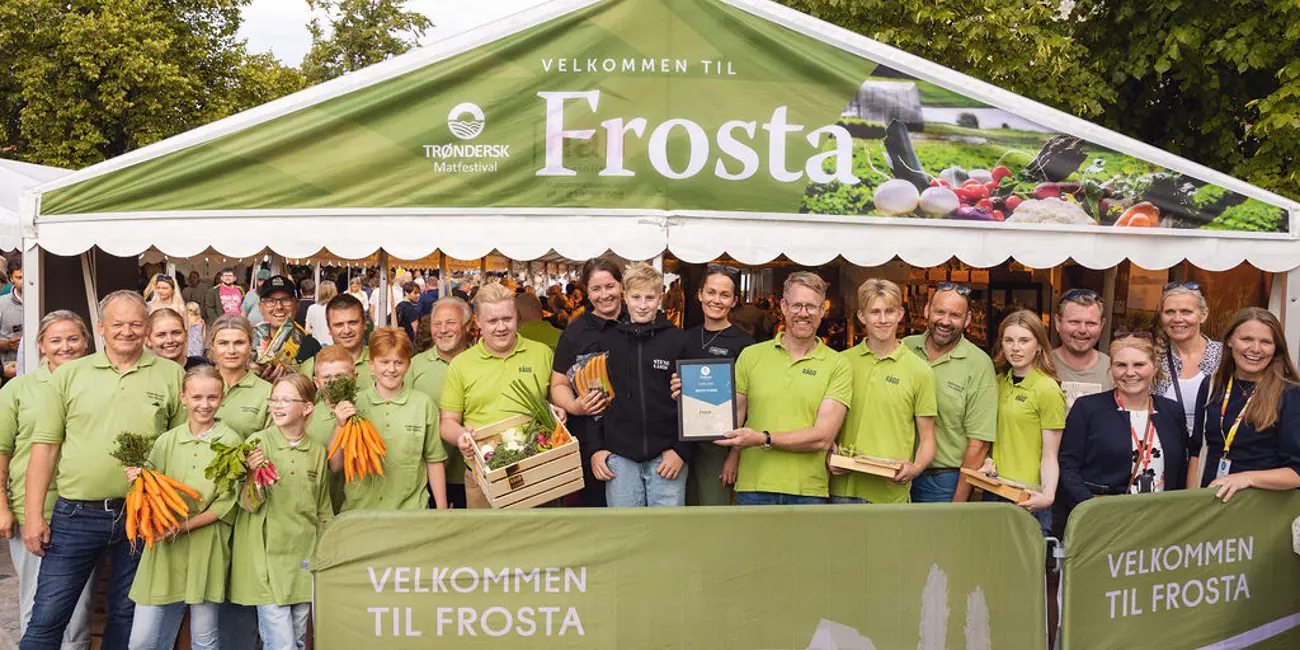 Matfest 2023 Arets Stand Photo Wil Lee Wright 110A9186 (1)