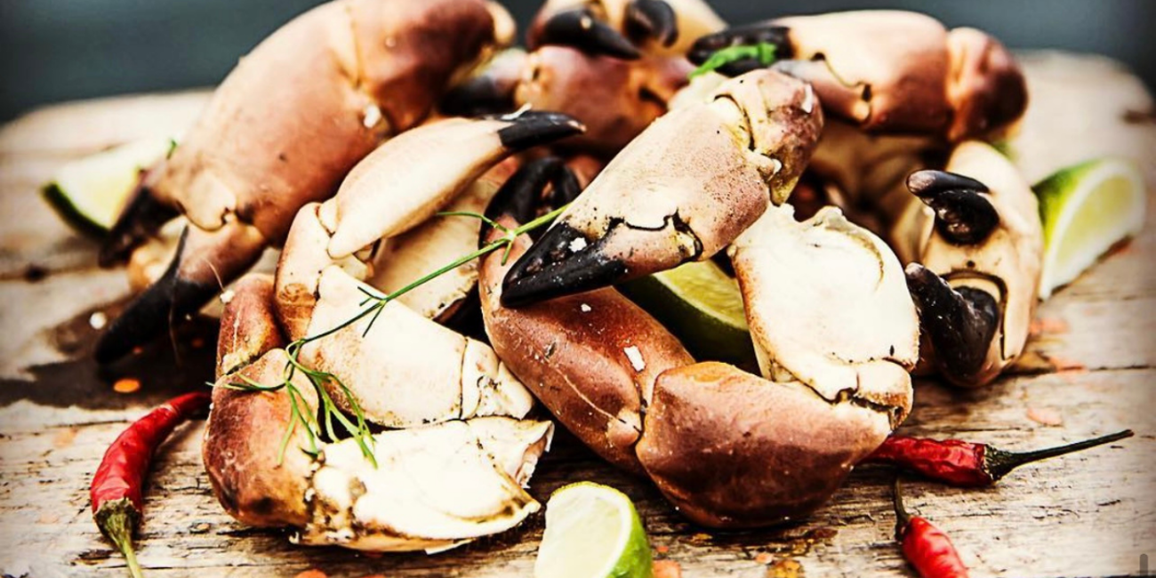 Krabbekl%c3%b8r,%20Hitramat.png (1)