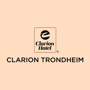 Clarion