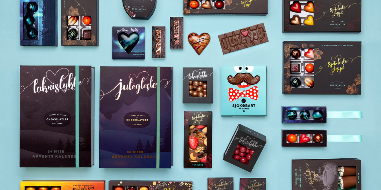 Jentene på Tunet Oi mat forsidebilde til matfestivalen... (2).png