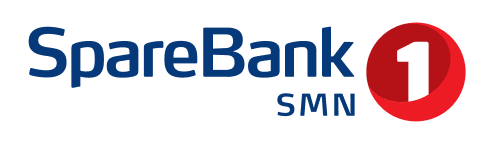 Sparebank 1 SMN