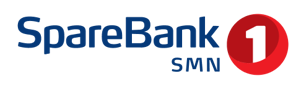 SpareBank 1 SMN