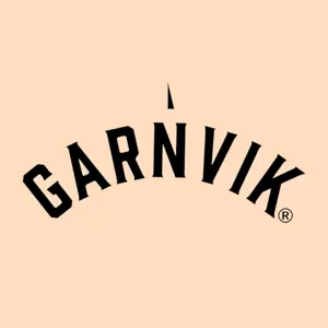 Garnvik